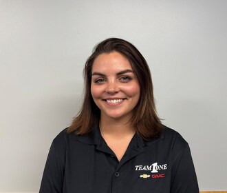 Staff member Koley Richard-Schrock from ID_f70b9c14782b