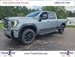 GMC Sierra 3500 HD
