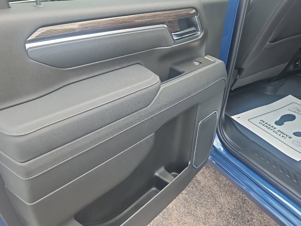 2026 Chevrolet Silverado 2500 HD LT - Photo 15