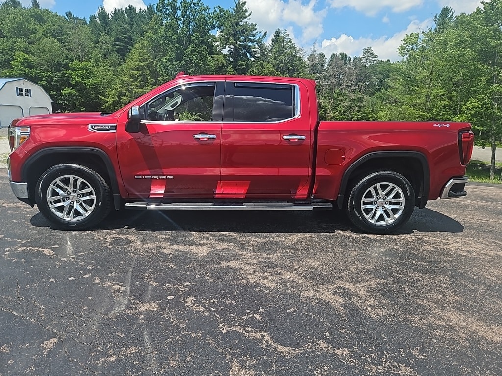 3GTU9DEL4MG371312