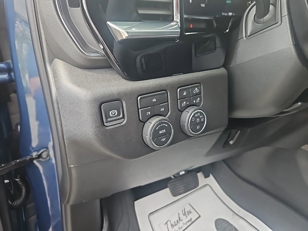 2026 Chevrolet Silverado 3500 HD LT - Photo 11
