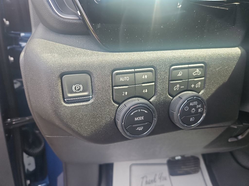 2026 Chevrolet Silverado 2500 HD LT - Photo 10