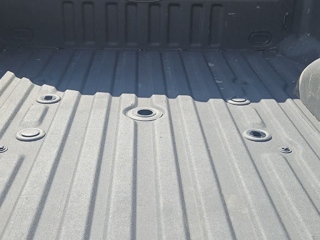 2023 Ford F-250 Super Duty Lariat - Photo 25