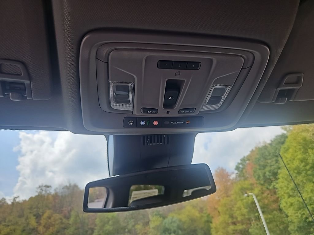 2026 Chevrolet Silverado 3500 HD LT - Photo 15