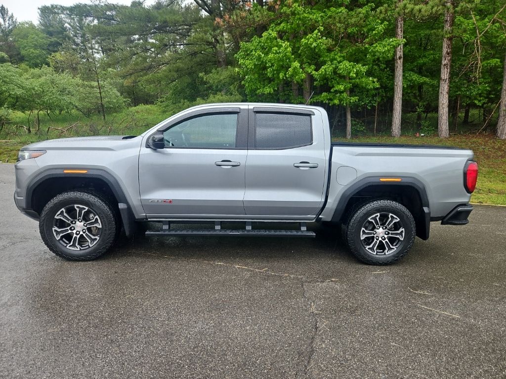 1GTP6DEK5P1130486
