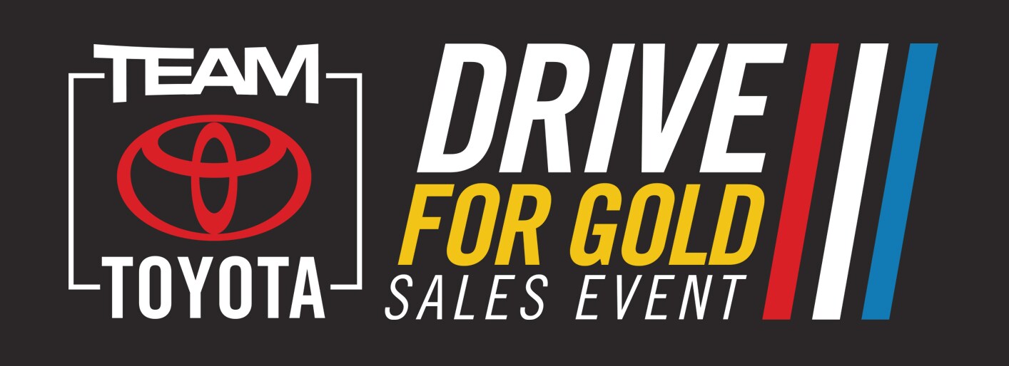 Team Toyota of Glen Mills New & Used Car Dealership Serving West