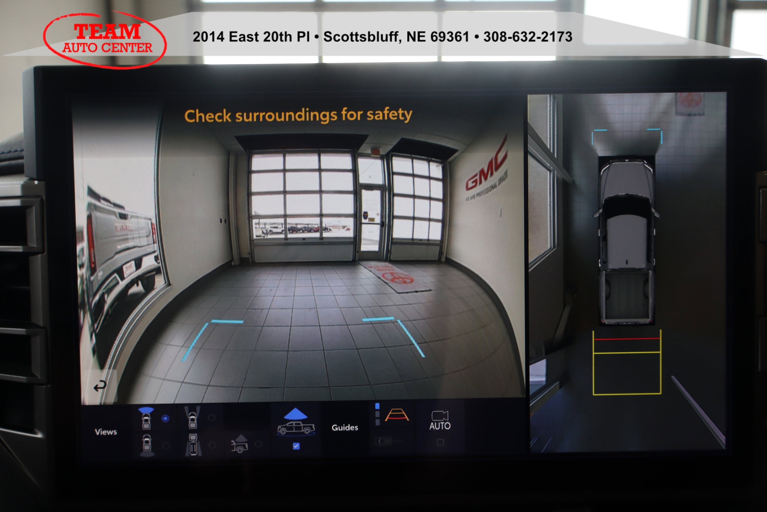 2026 Toyota Tundra Platinum - Photo 32