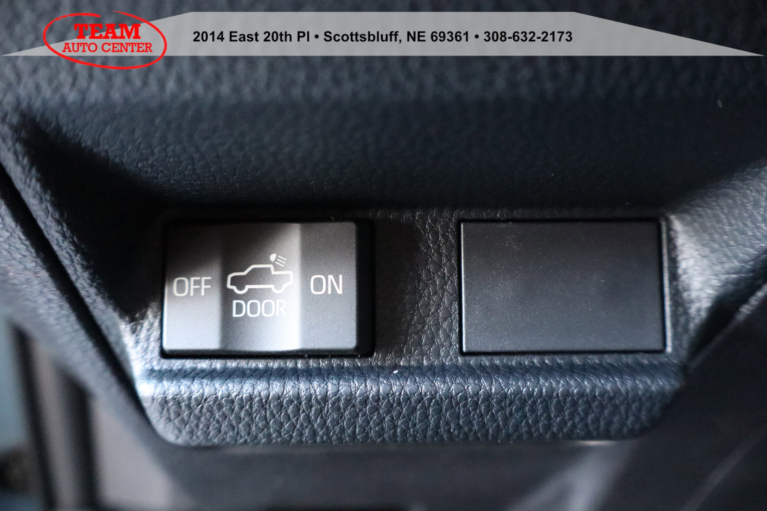 2026 Toyota Tacoma TRD Off Road - Photo 21
