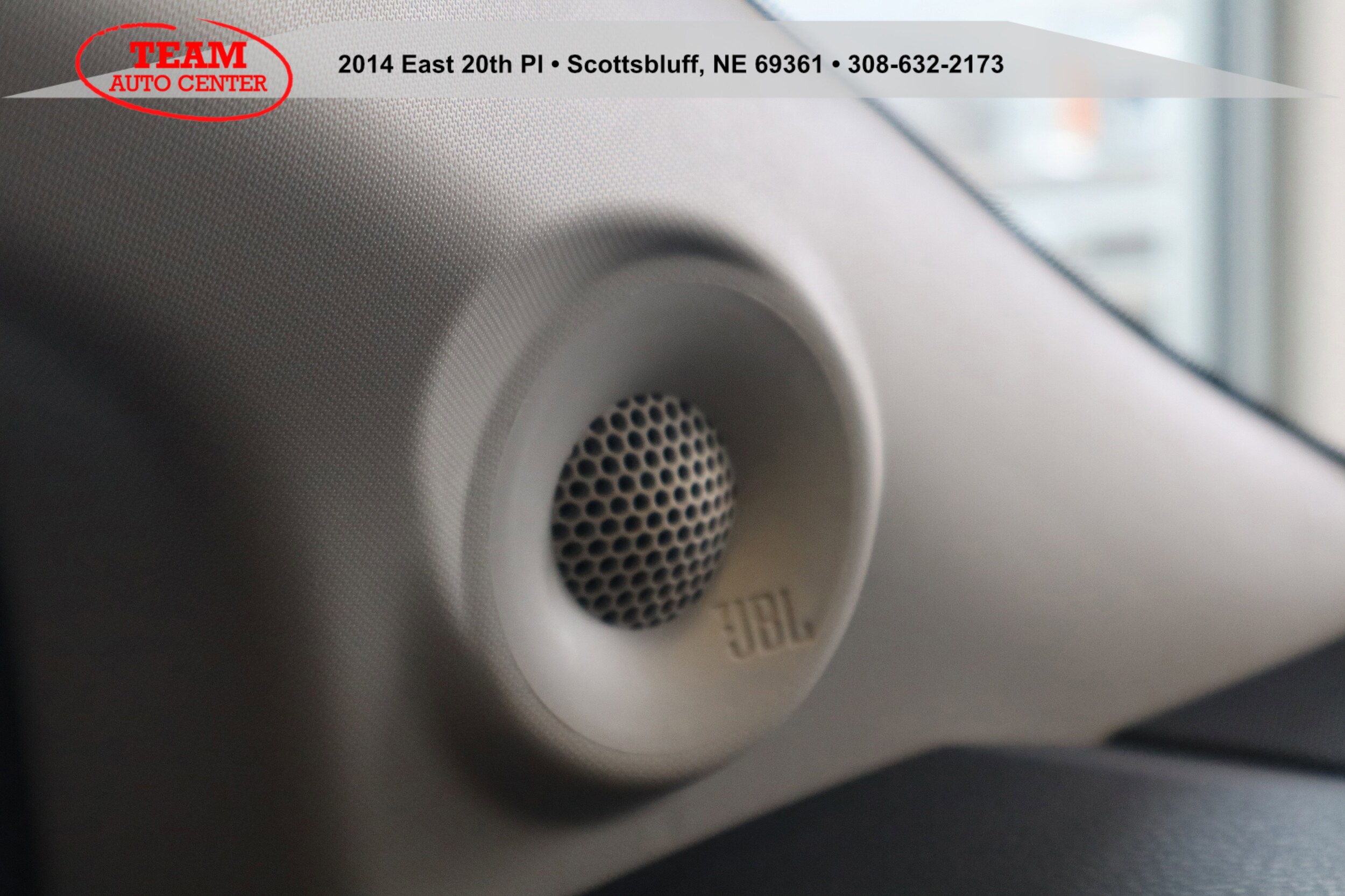 2025 Toyota Sienna XLE - Photo 34