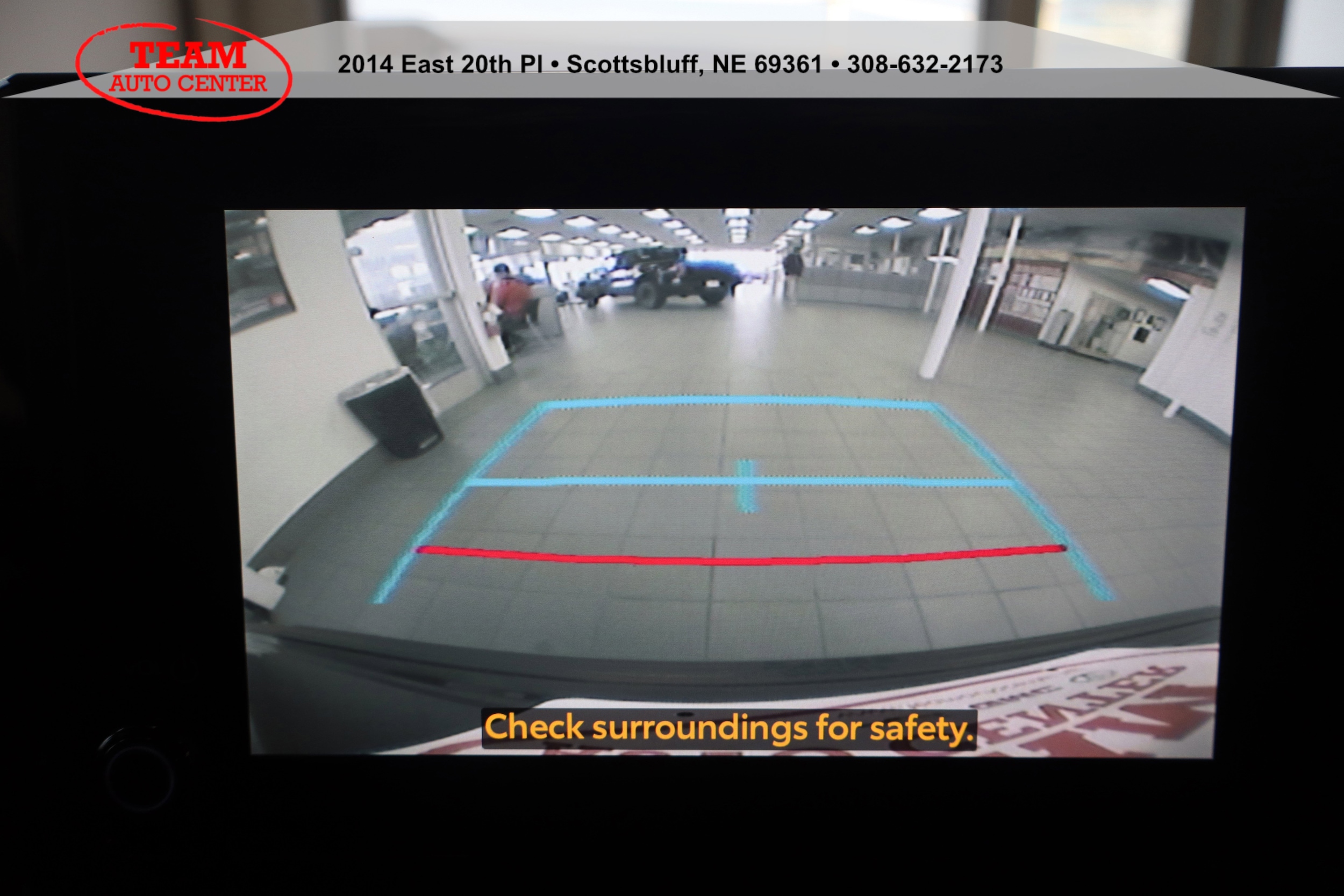 2026 Toyota Corolla Cross LE - Photo 26