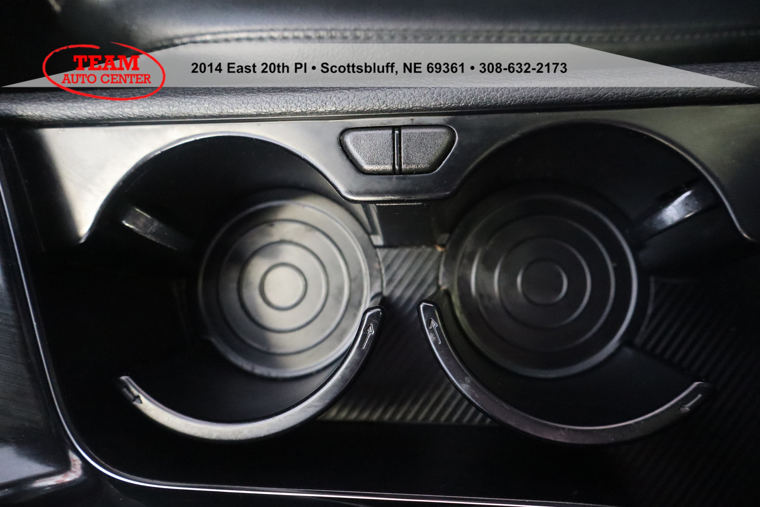 2024 Kia Sportage X-Pro Prestige - Photo 25