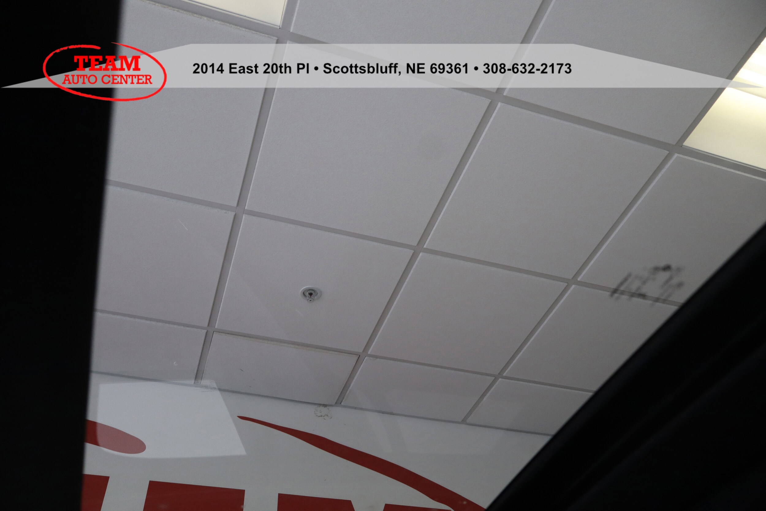2025 Dodge Durango GT - Photo 31