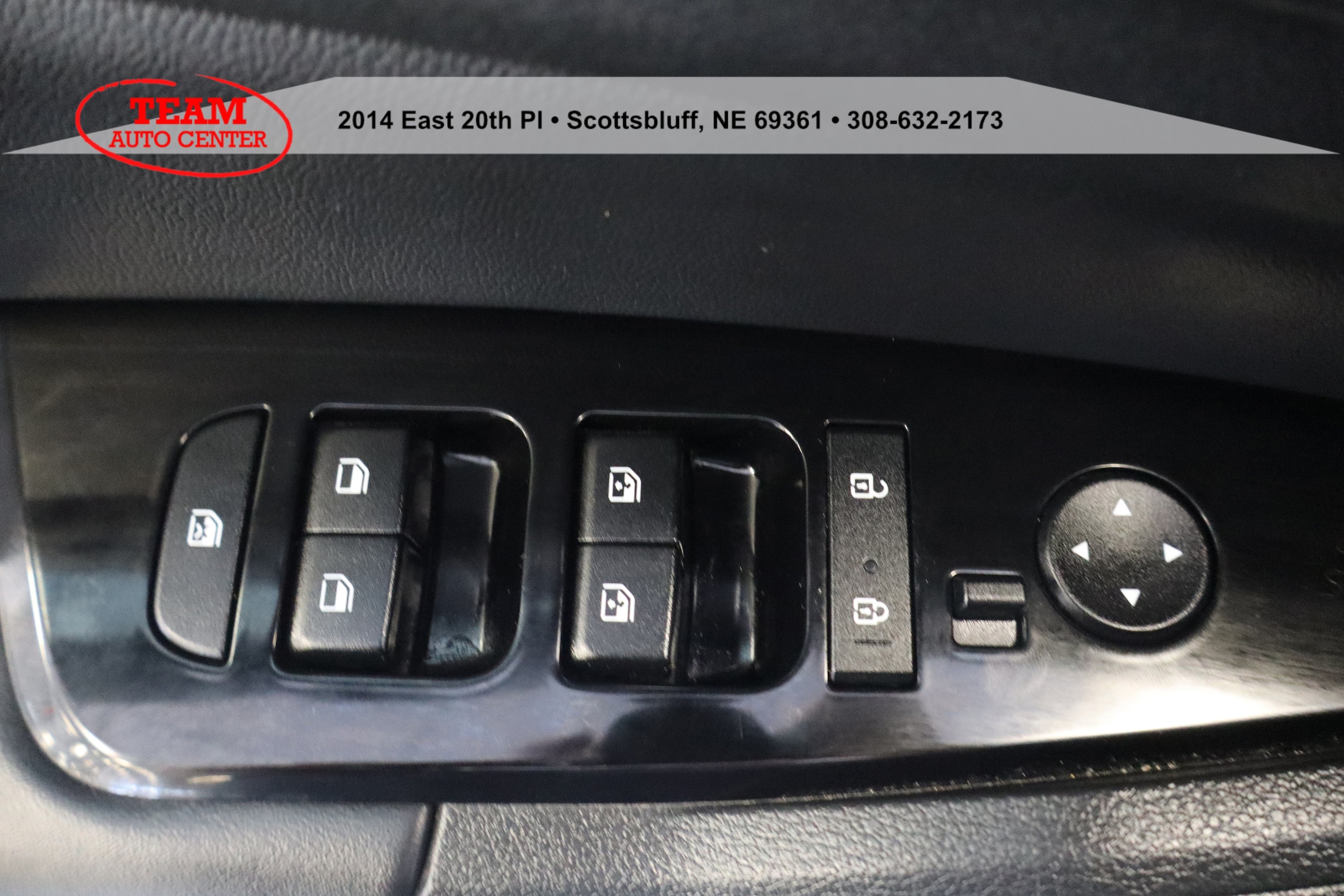 2024 Kia Sportage X-Pro Prestige - Photo 20