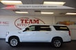 GMC Yukon XL