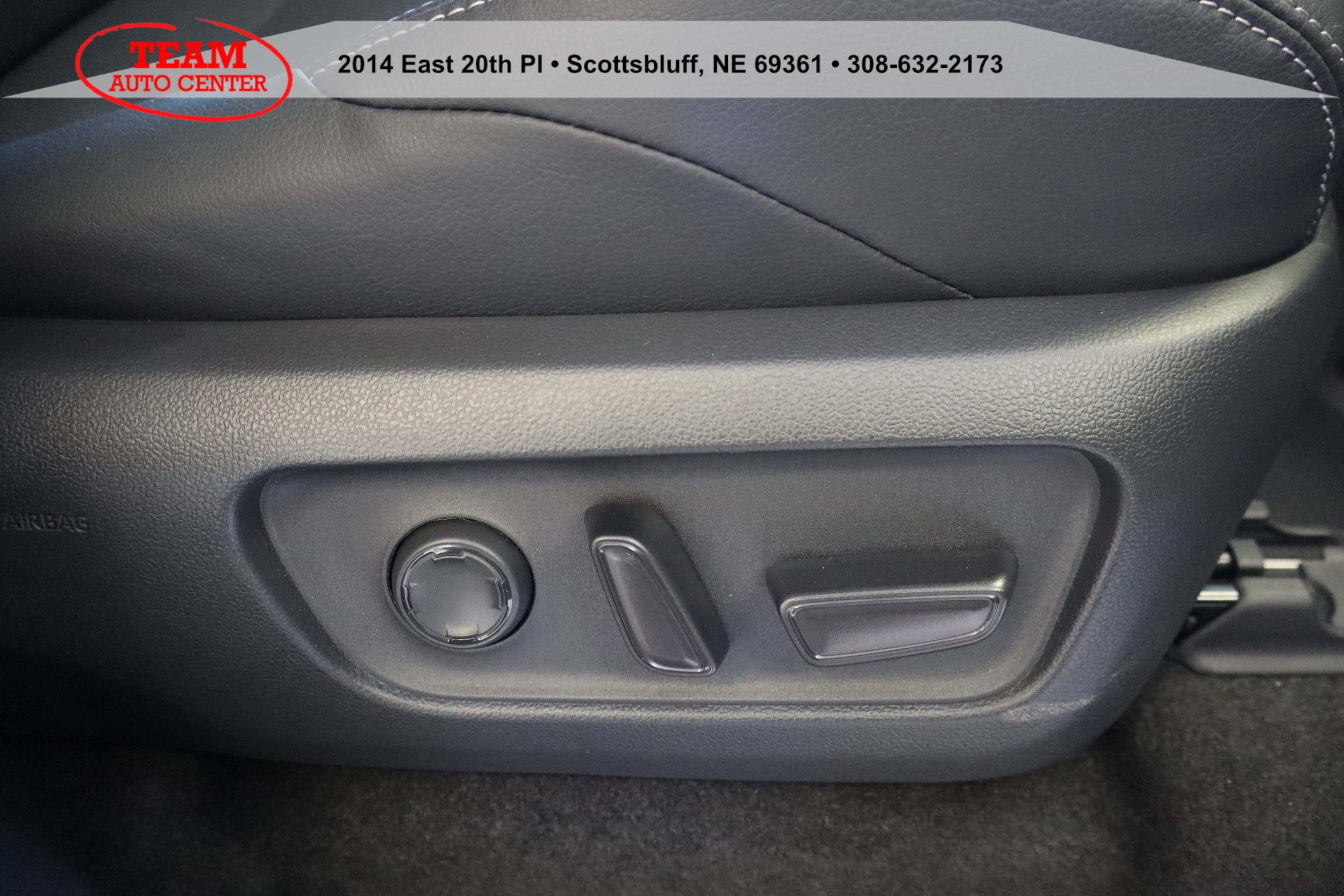 2025 Toyota 4Runner TRD Off-Road Premium - Photo 15