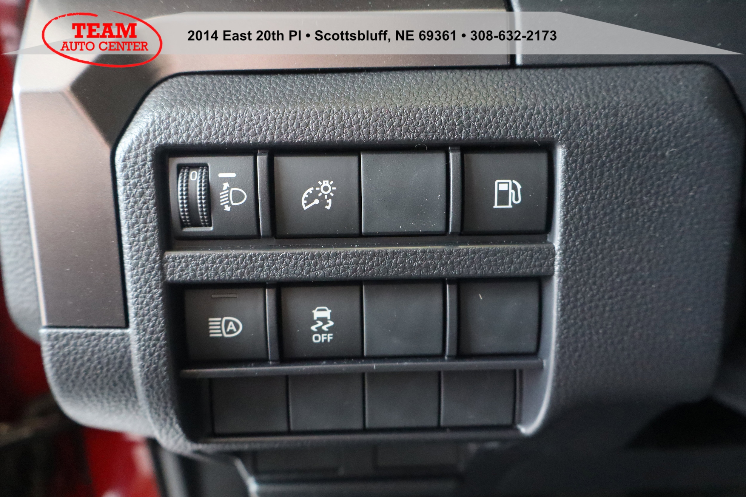 2026 Toyota 4Runner SR5 - Photo 20