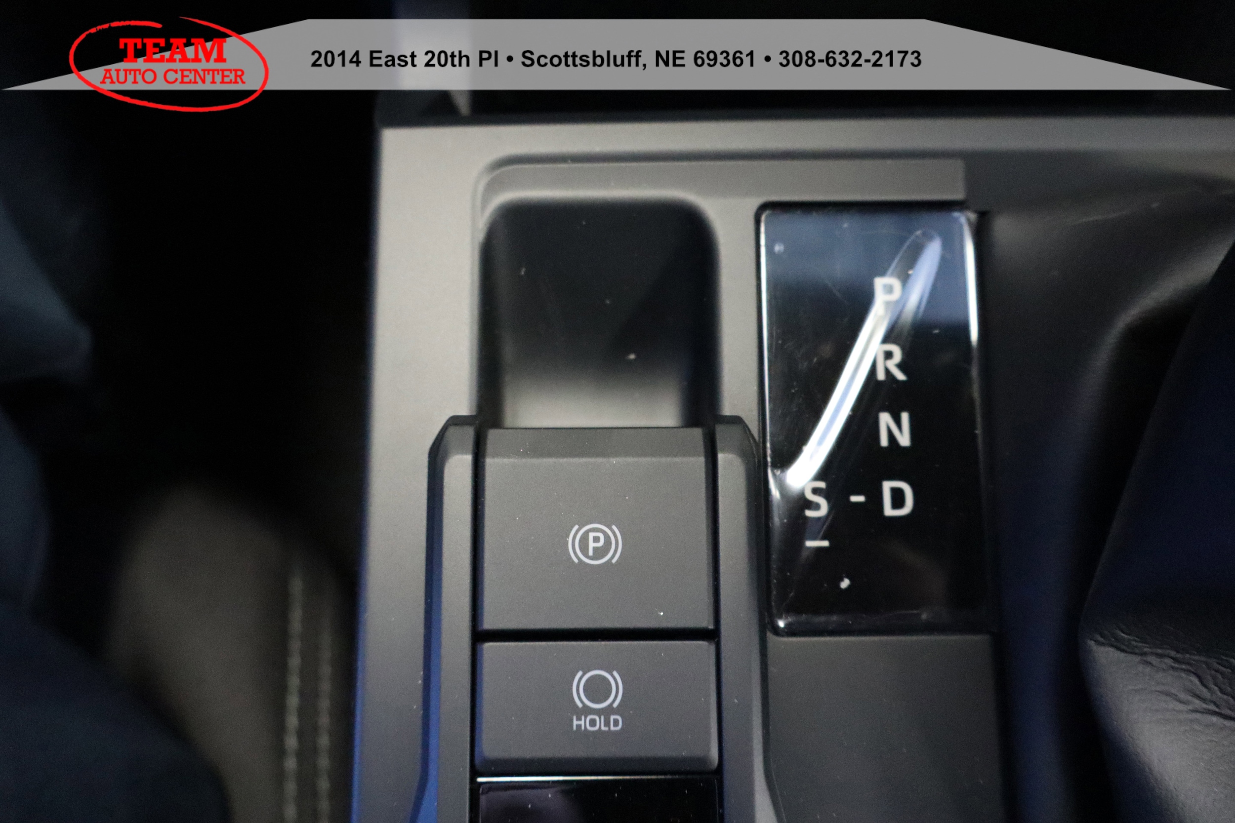 2026 Toyota Tacoma TRD Off Road - Photo 26