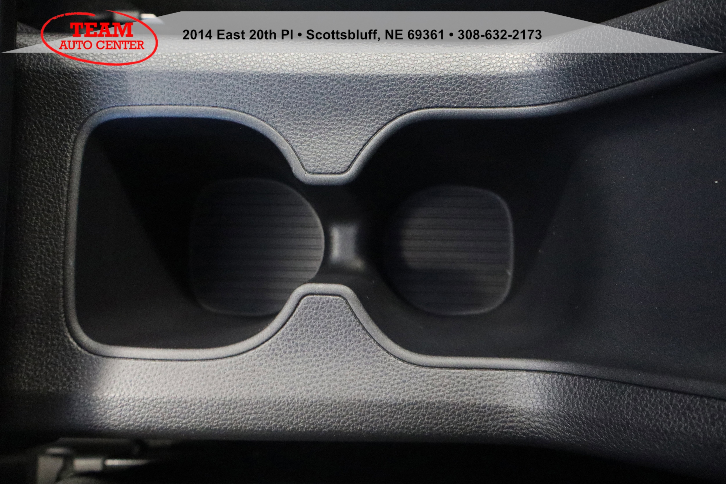 2026 Toyota Corolla Cross LE - Photo 21