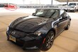Mazda Mazda MX-5 Miata RF