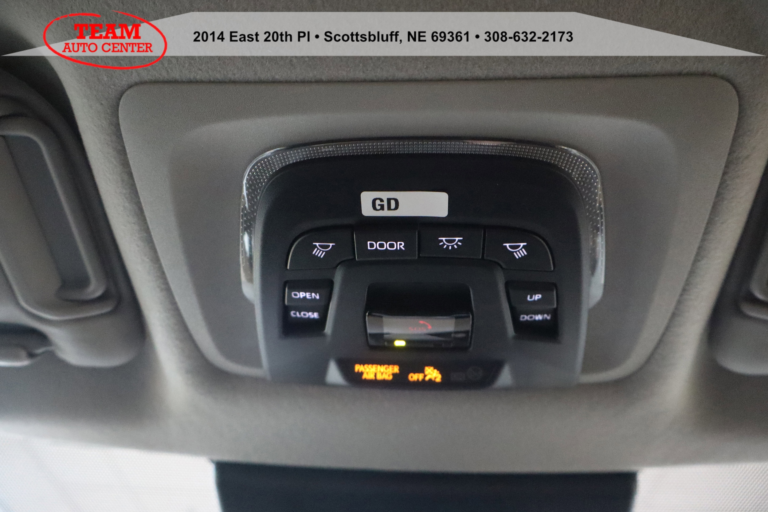 2026 Toyota Corolla Cross LE - Photo 27