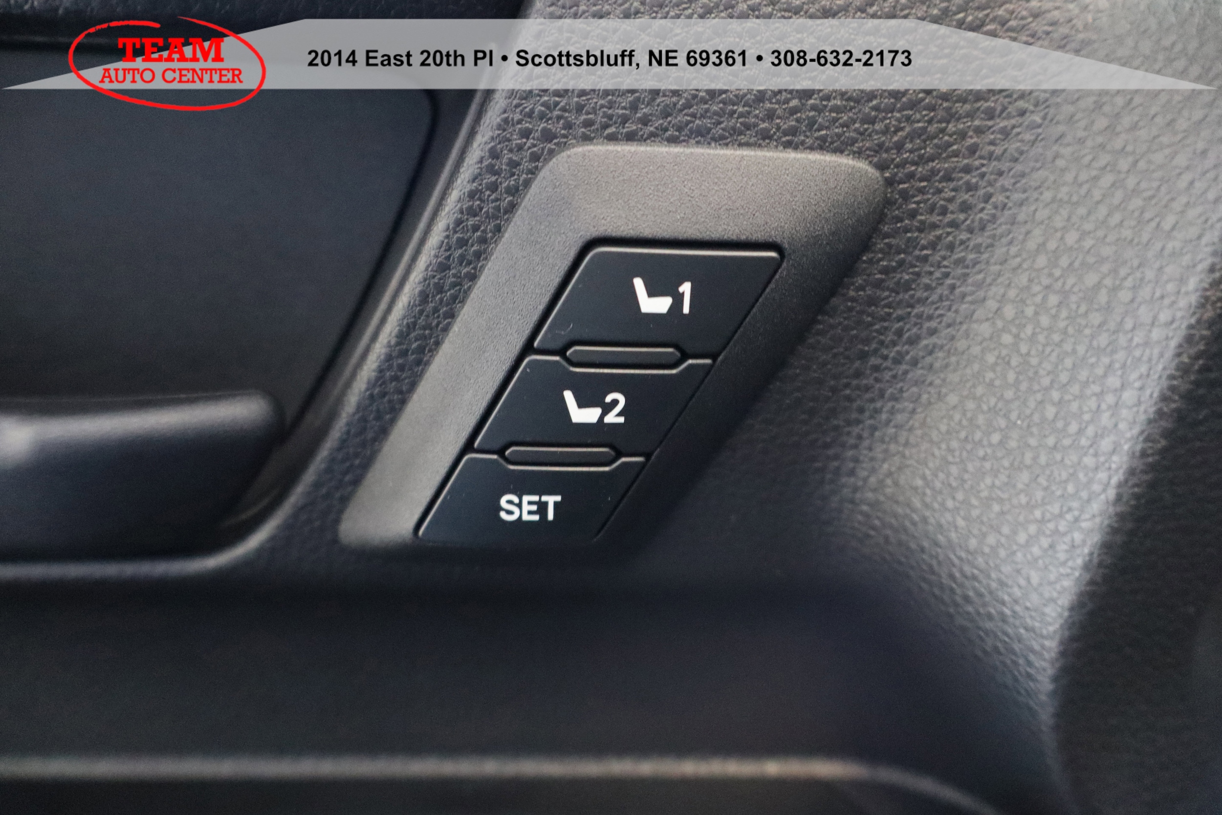 2025 Toyota 4Runner TRD Off-Road Premium - Photo 21