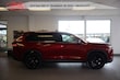Toyota Grand Highlander