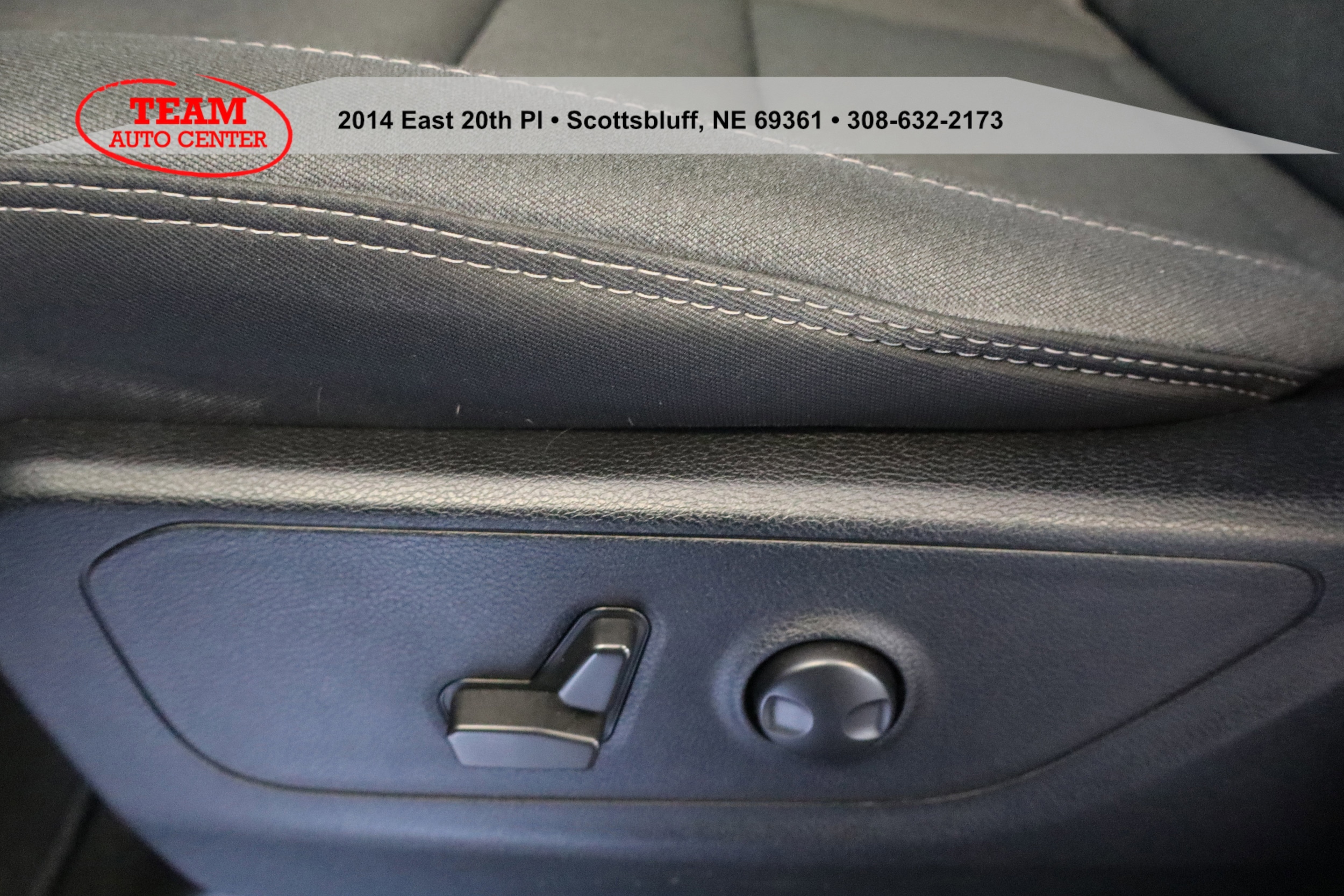 2022 RAM Ram 1500 Pickup Big Horn/Lone Star - Photo 19