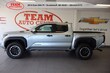 Toyota Tacoma i-FORCE MAX
