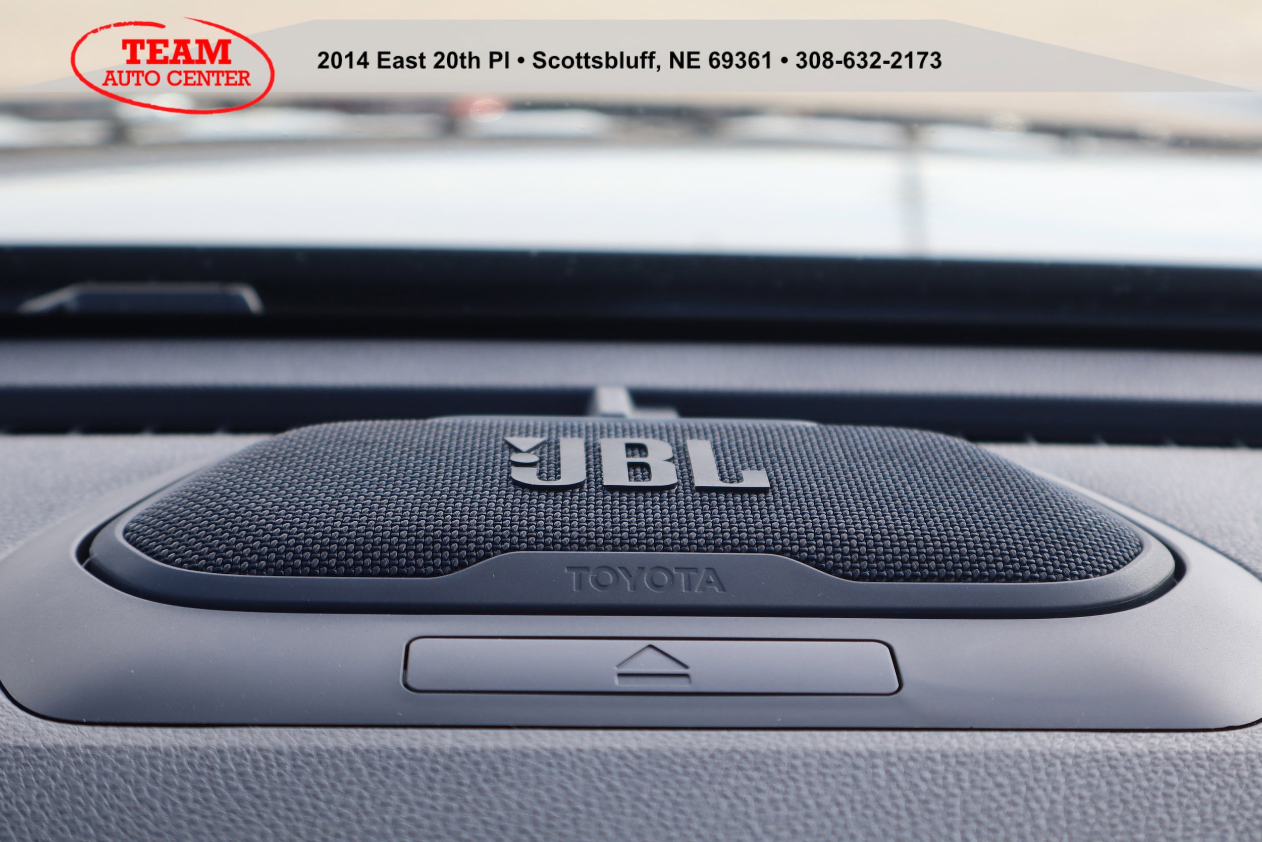 2025 Toyota 4Runner TRD Off-Road Premium - Photo 42