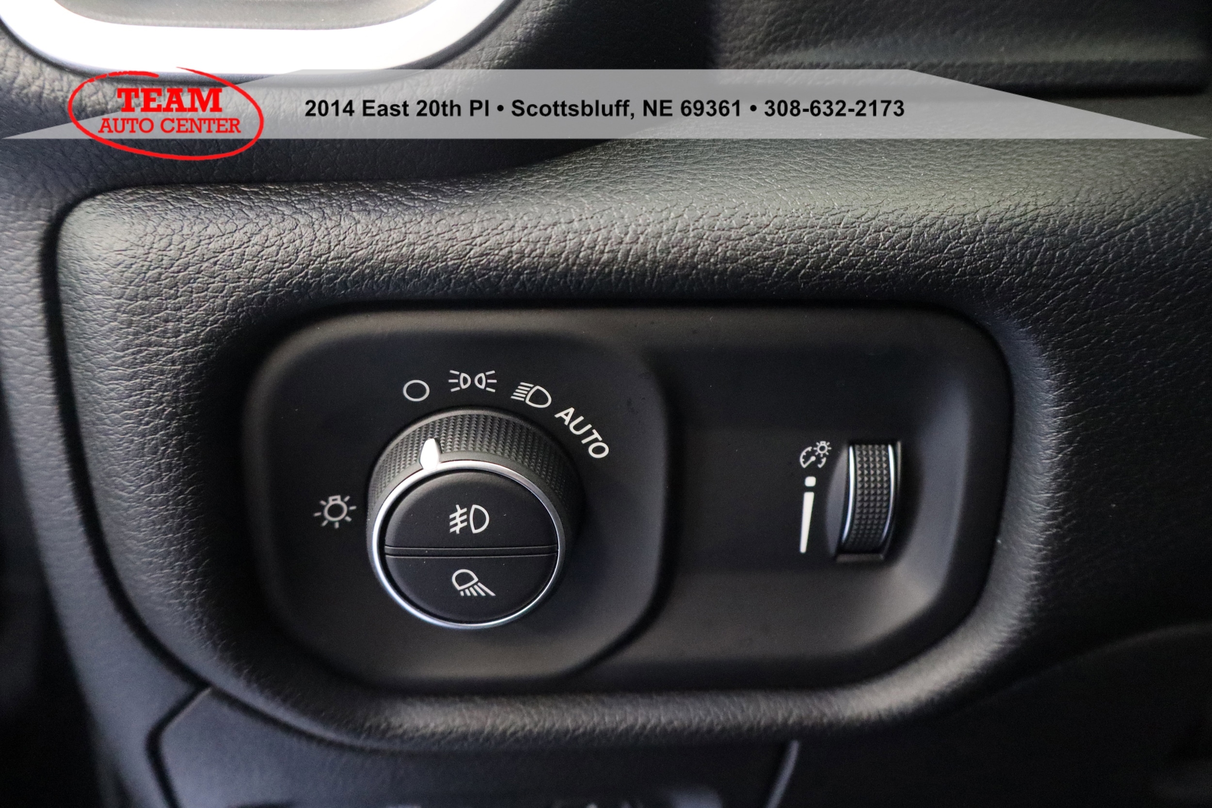 2022 RAM Ram 1500 Pickup Big Horn/Lone Star - Photo 20