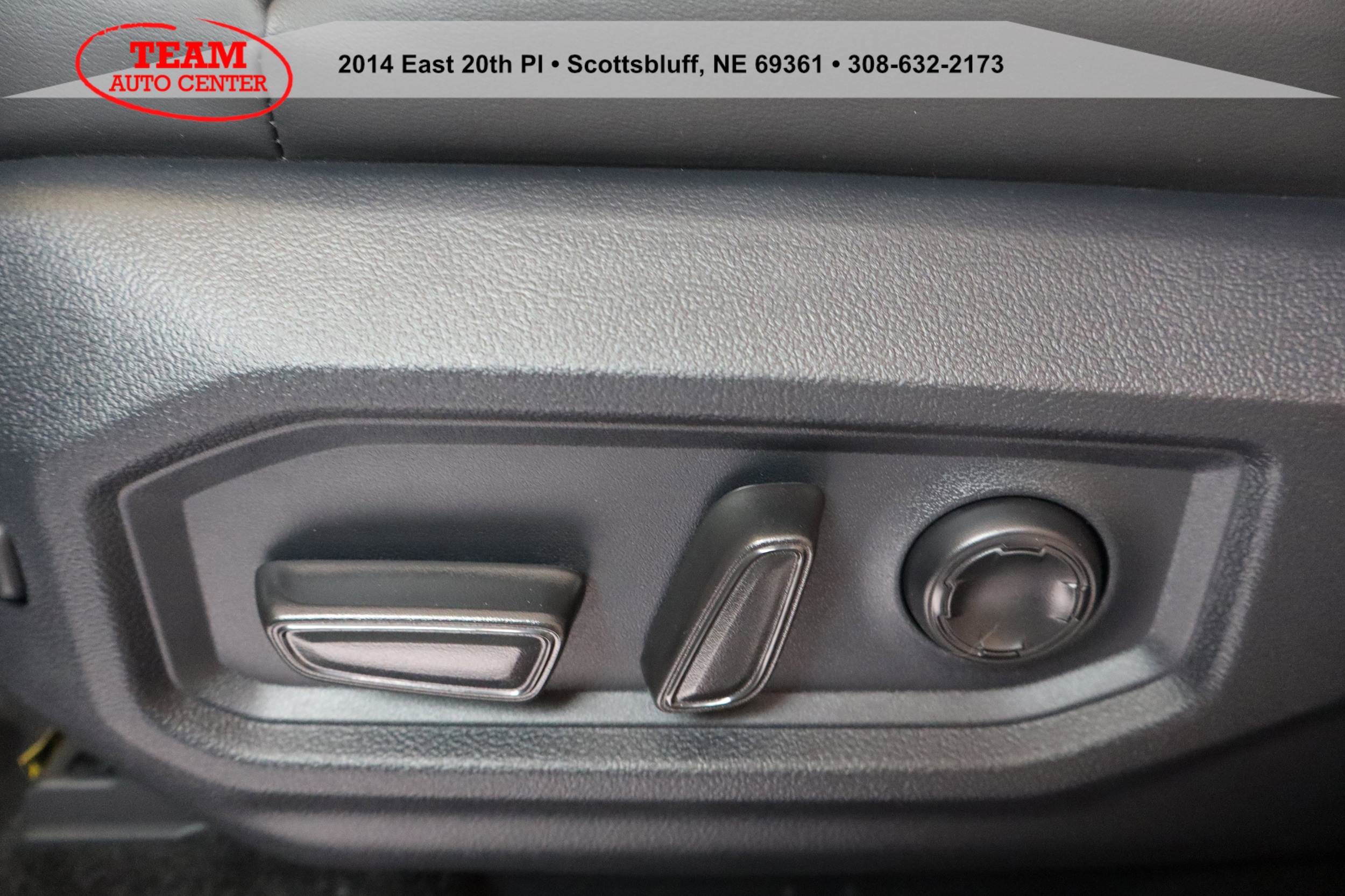 2026 Toyota Tundra Platinum - Photo 20