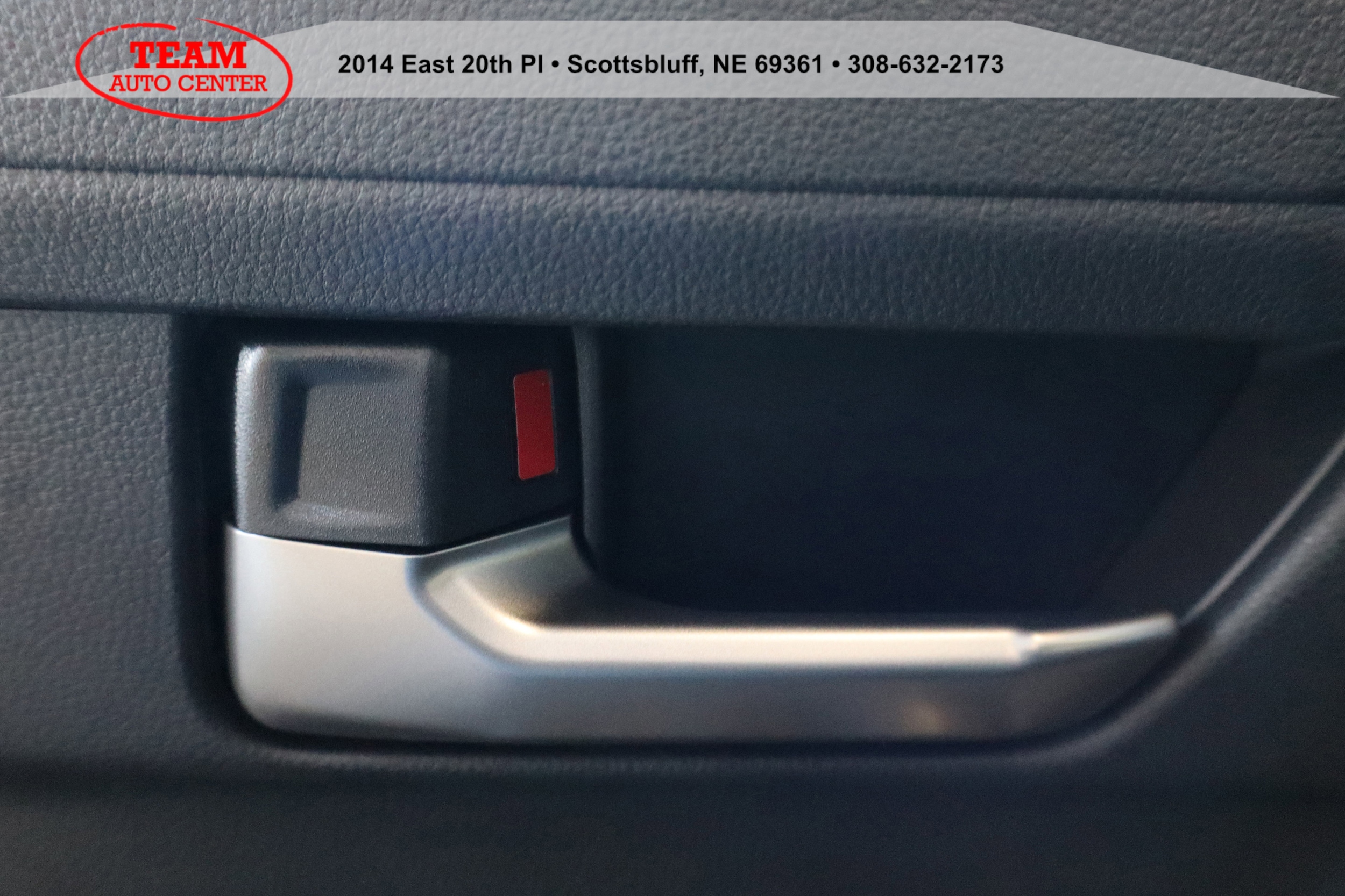 2026 Toyota Tacoma TRD Off Road - Photo 17