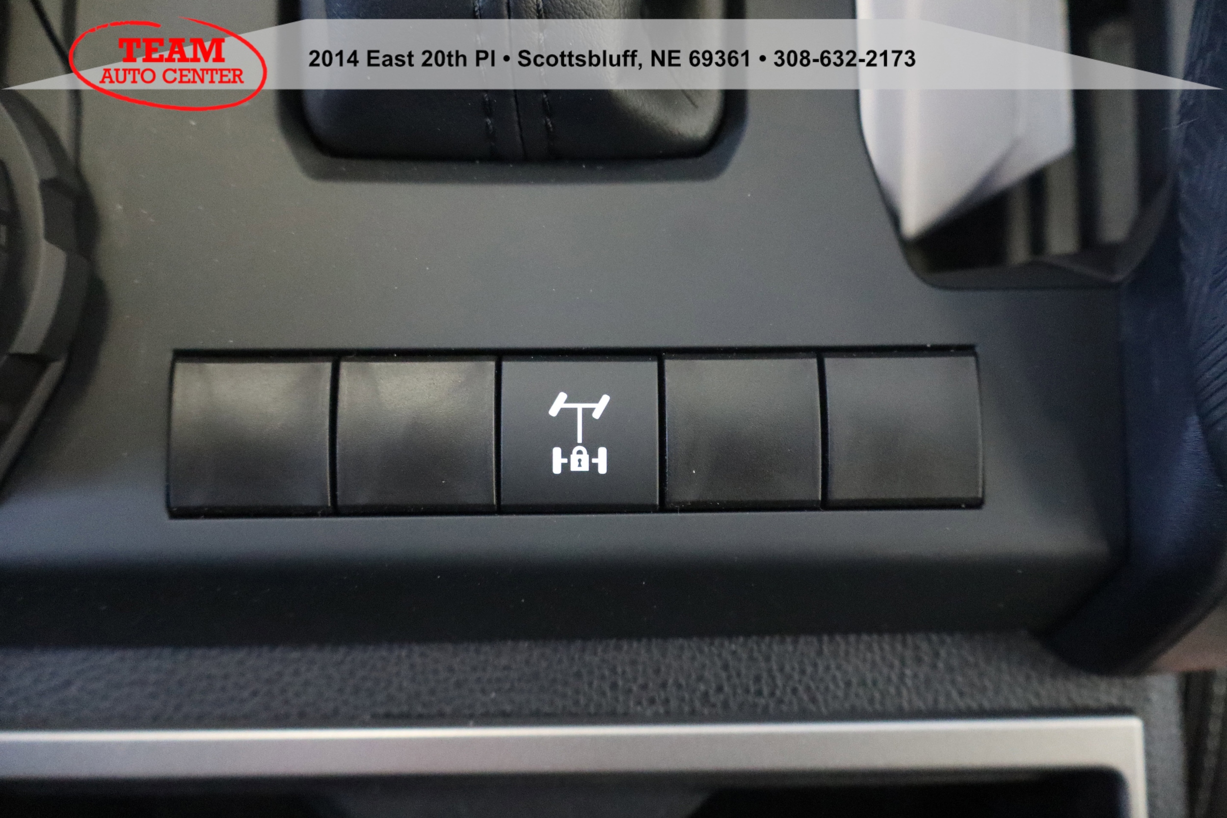 2026 Toyota Tacoma TRD Off Road - Photo 24