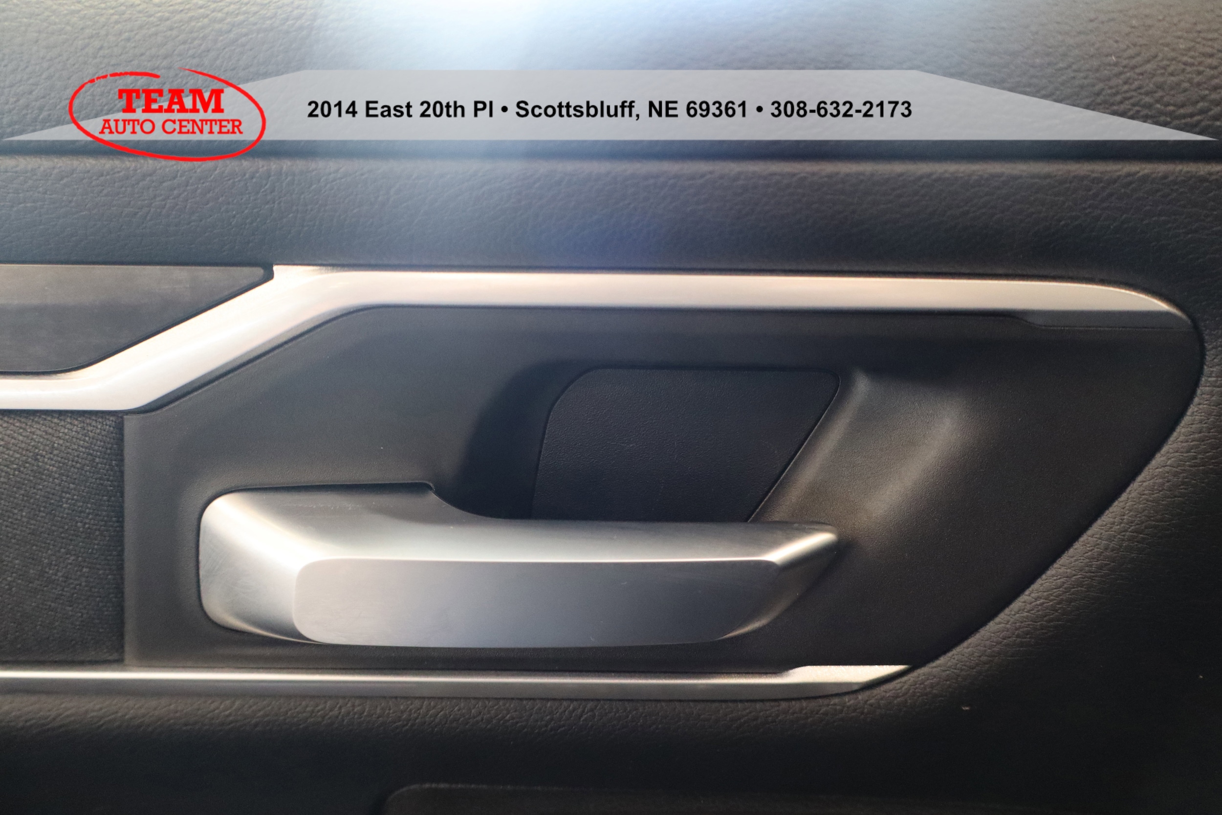 2022 RAM Ram 1500 Pickup Big Horn/Lone Star - Photo 17