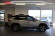 Toyota RAV4 Plug-in Hybrid