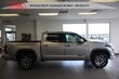 Toyota Tundra i-FORCE MAX