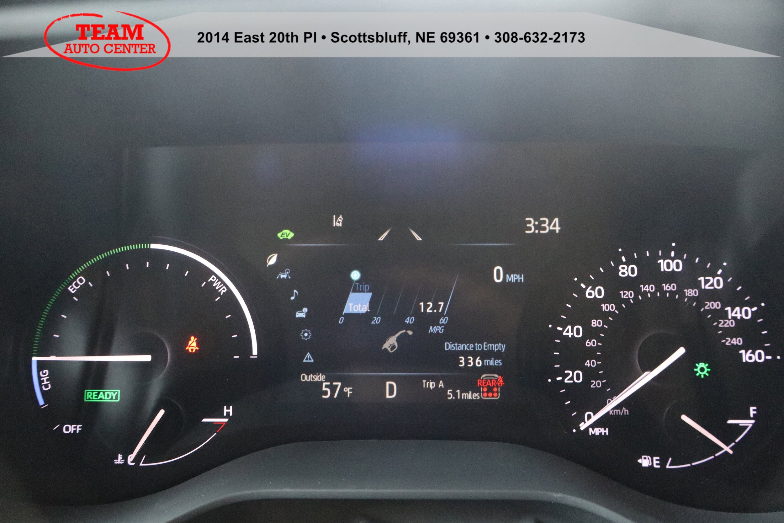 2025 Toyota Sienna XLE - Photo 35