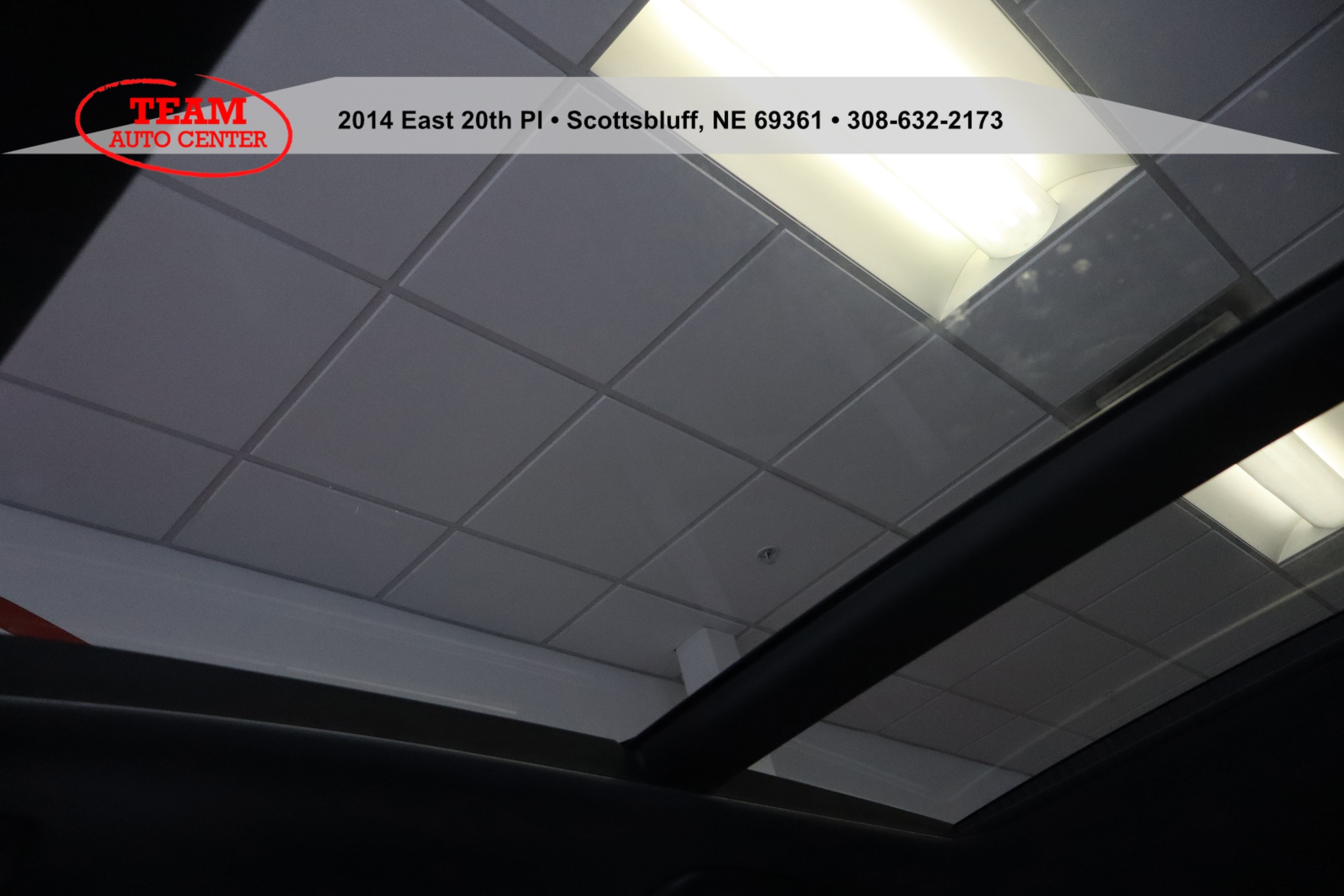 2024 Kia Sportage X-Pro Prestige - Photo 33