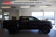 Toyota Tacoma i-FORCE MAX