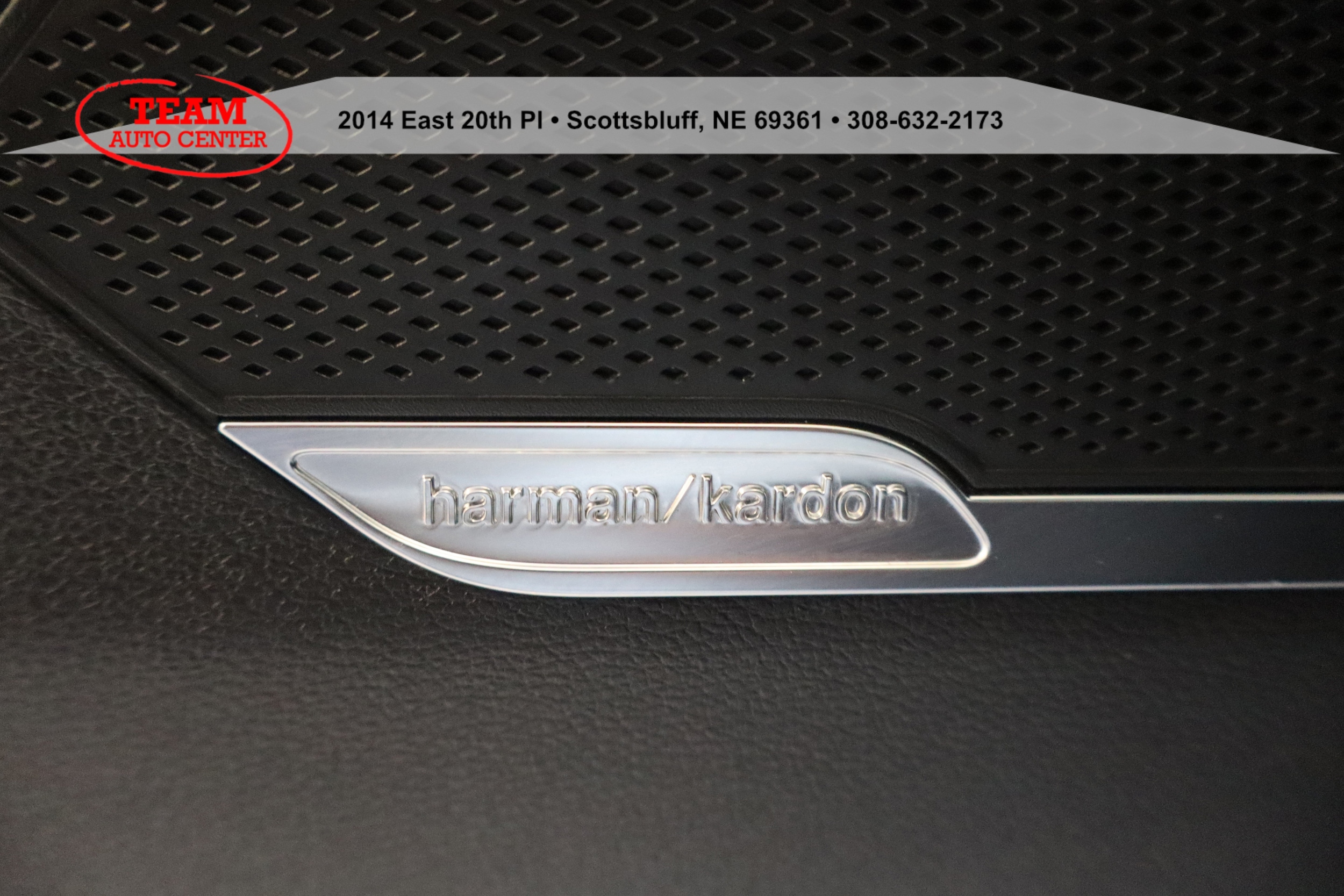 2024 Kia Sportage X-Pro Prestige - Photo 21