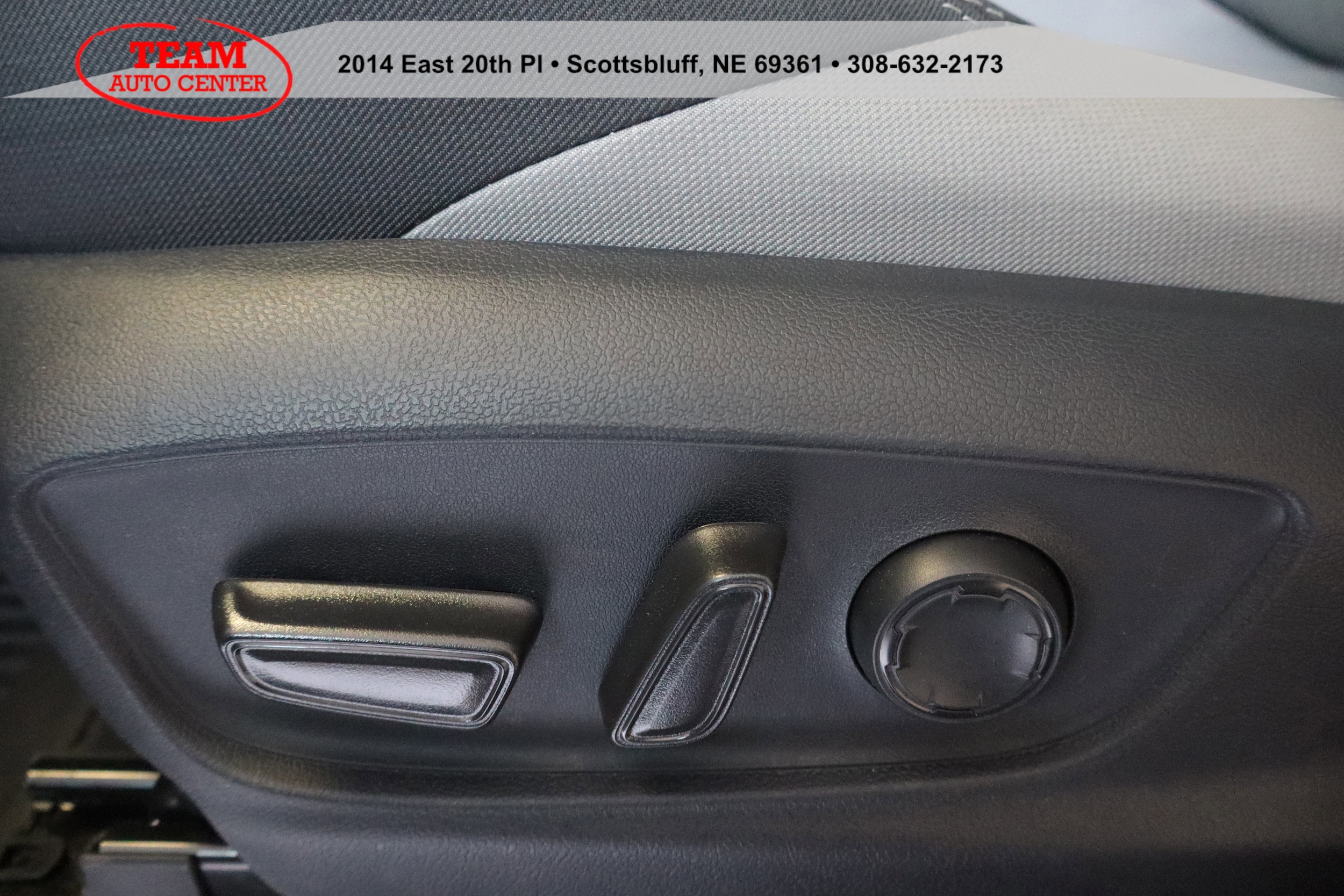 2026 Toyota Tacoma TRD Off Road - Photo 19