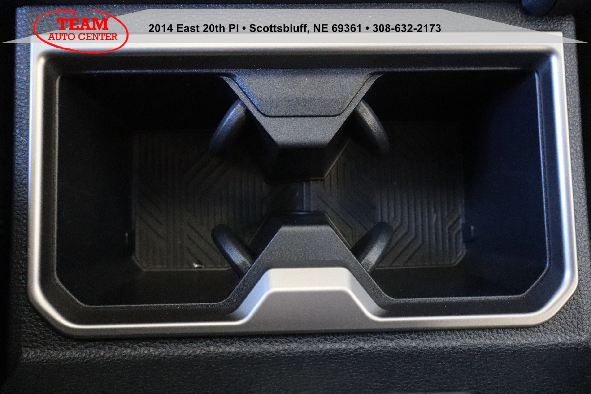 2025 Toyota 4Runner TRD Off-Road Premium - Photo 27