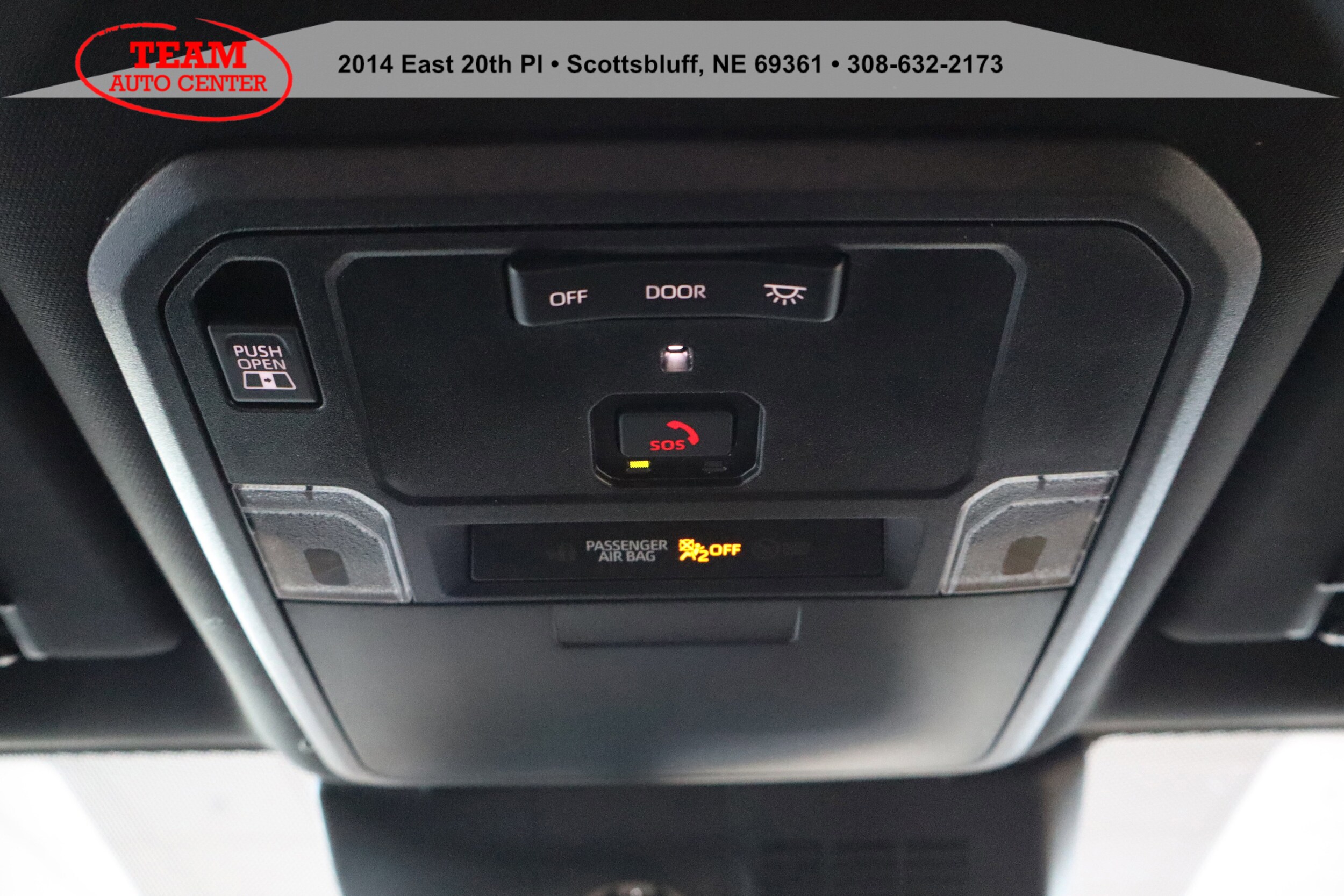 2026 Toyota Tacoma TRD Off Road - Photo 32