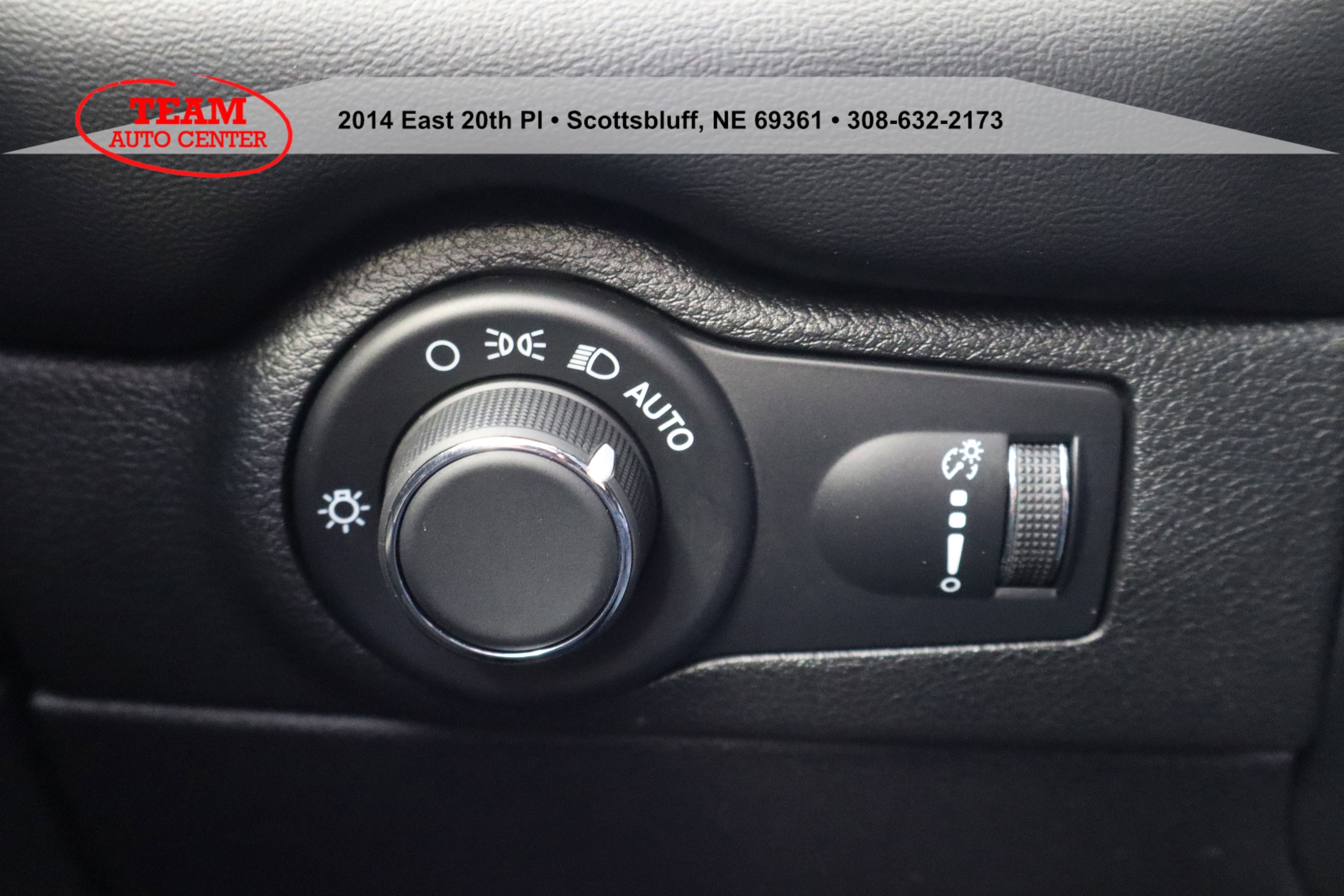 2025 Dodge Durango GT - Photo 23