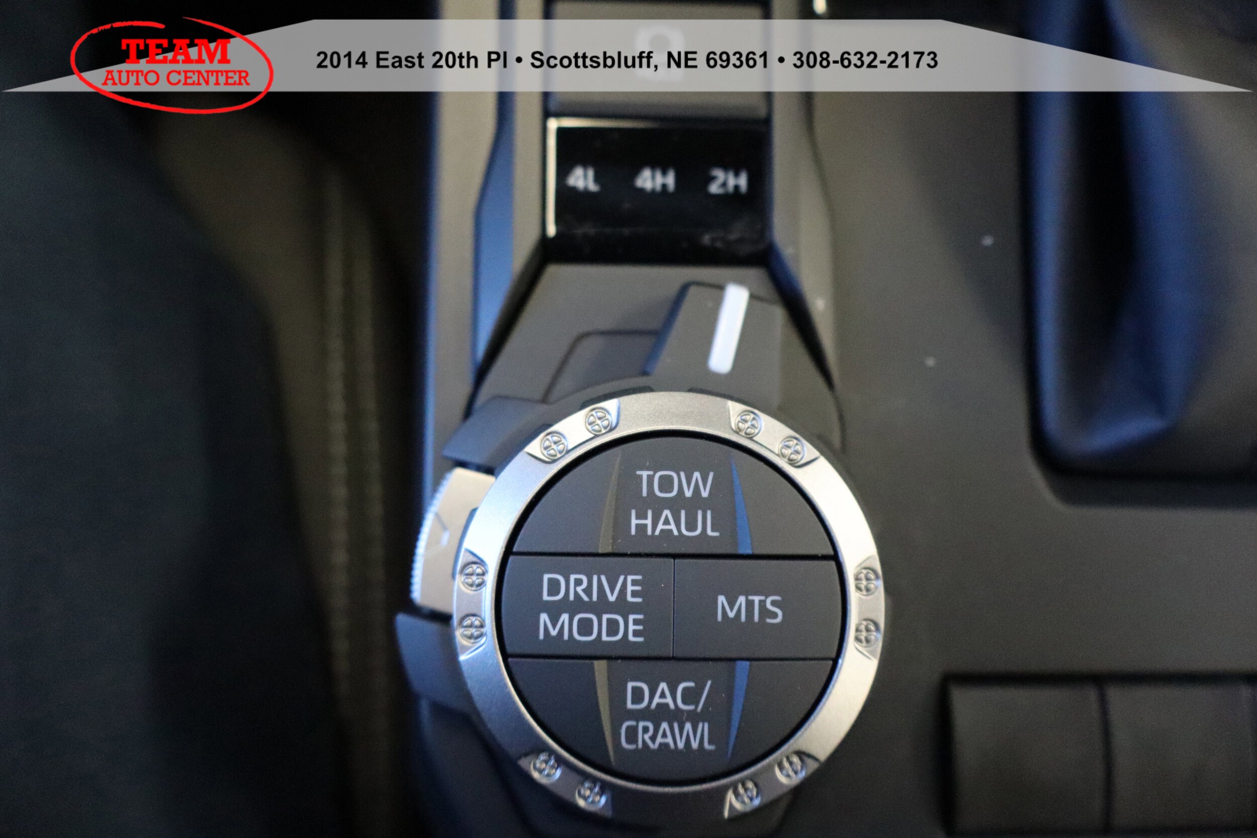 2026 Toyota Tacoma TRD Off Road - Photo 25
