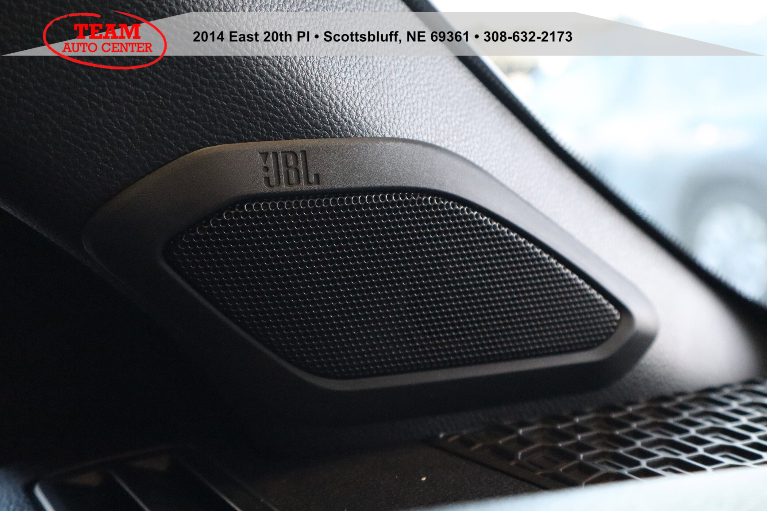 2026 Toyota Tacoma TRD Off Road - Photo 34