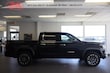  Toyota Tundra i-FORCE MAX