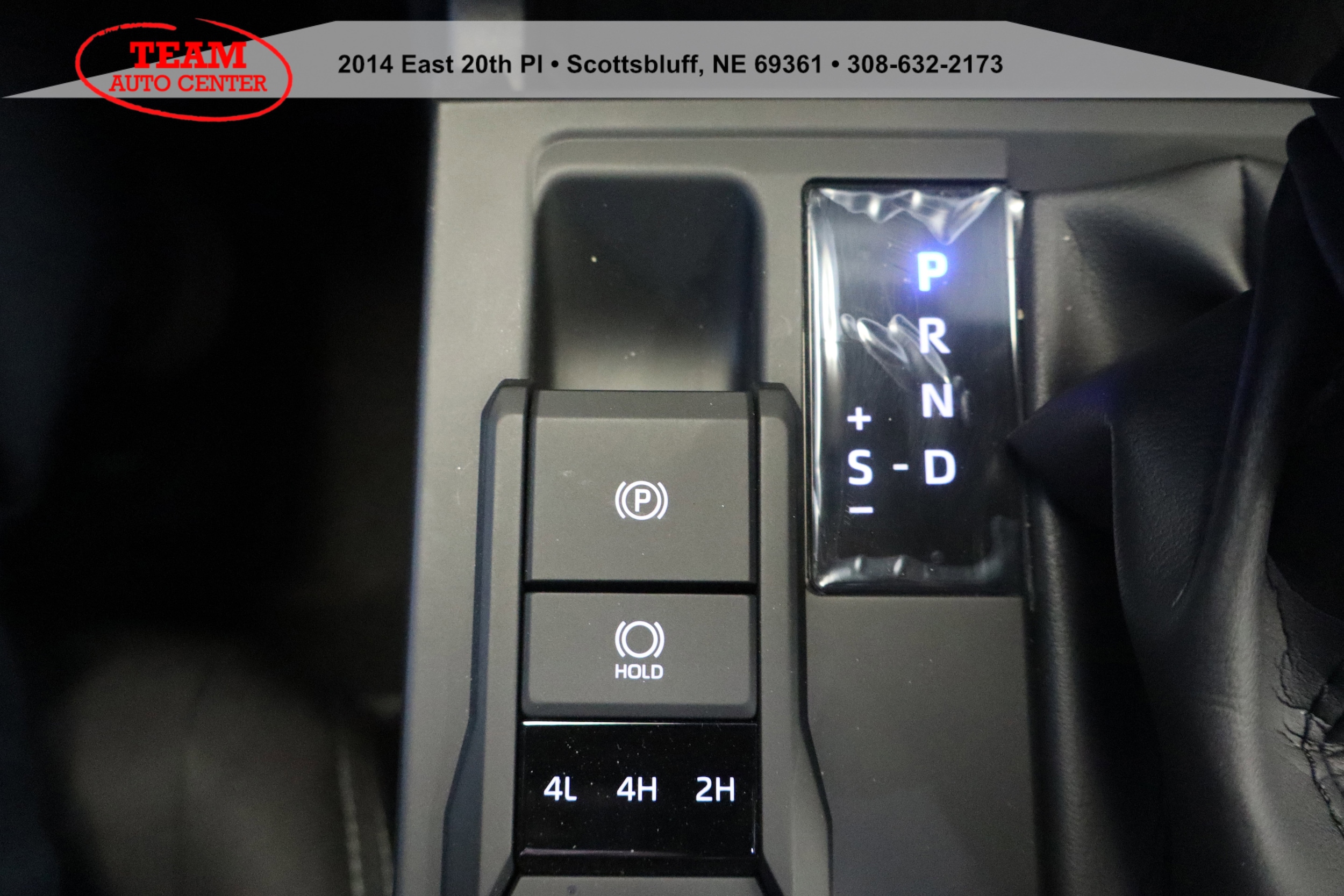 2026 Toyota Tacoma TRD Off Road - Photo 26