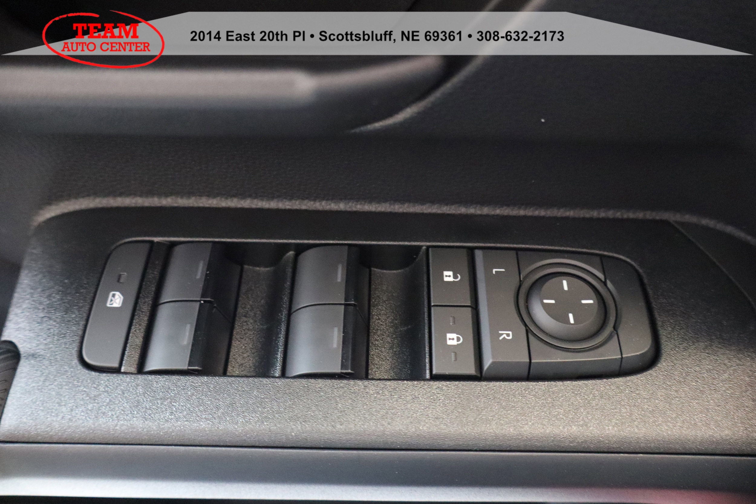 2026 Toyota 4Runner SR5 - Photo 18