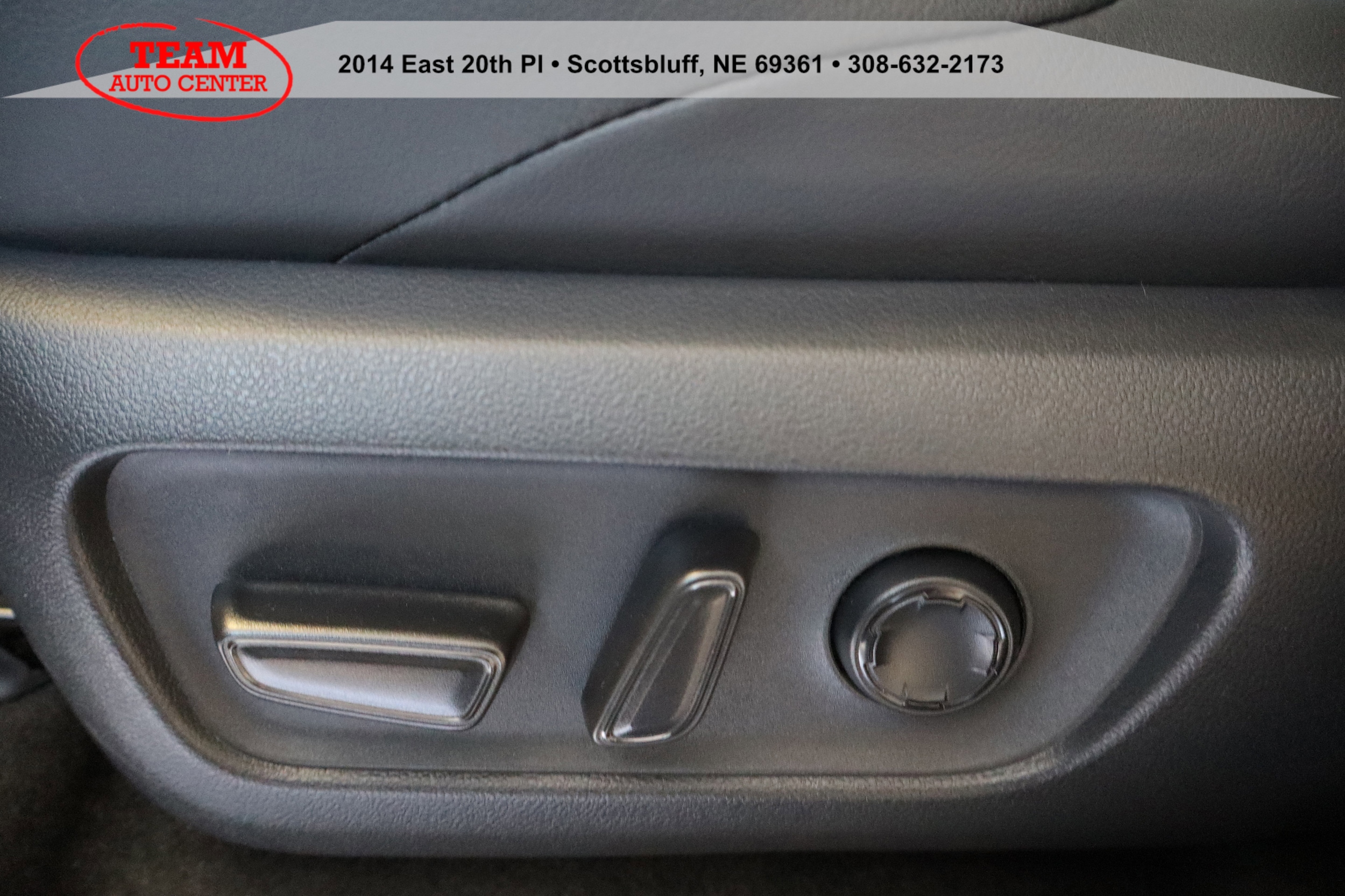 2025 Toyota 4Runner TRD Off-Road Premium - Photo 23